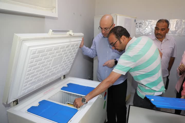 FB_IMG_1747913385674