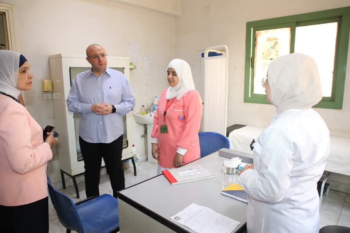 FB_IMG_1747913383566