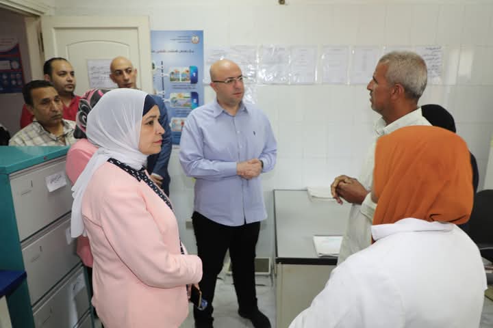 FB_IMG_1747913381464