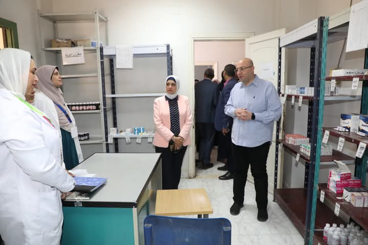 FB_IMG_1747913379247