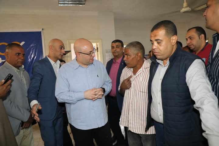 FB_IMG_1747913374015