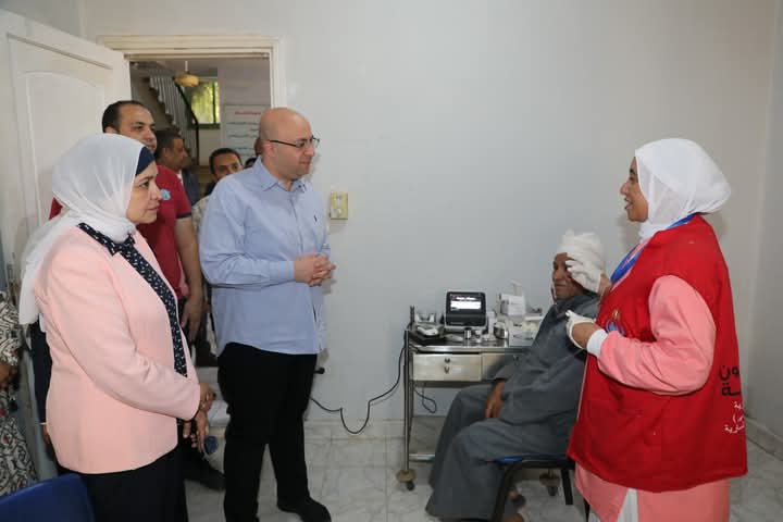 FB_IMG_1747913371818