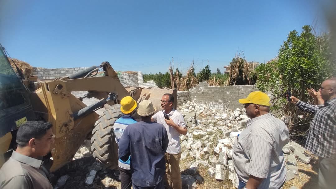 FB_IMG_1747929386359