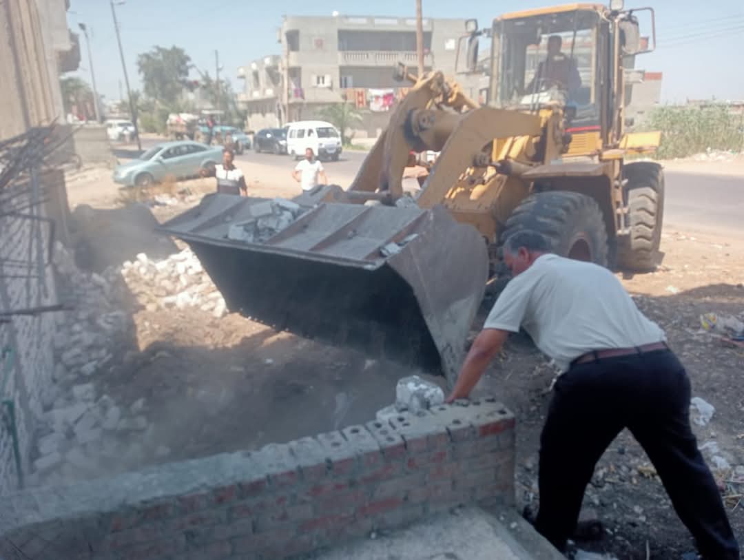 FB_IMG_1747929190929