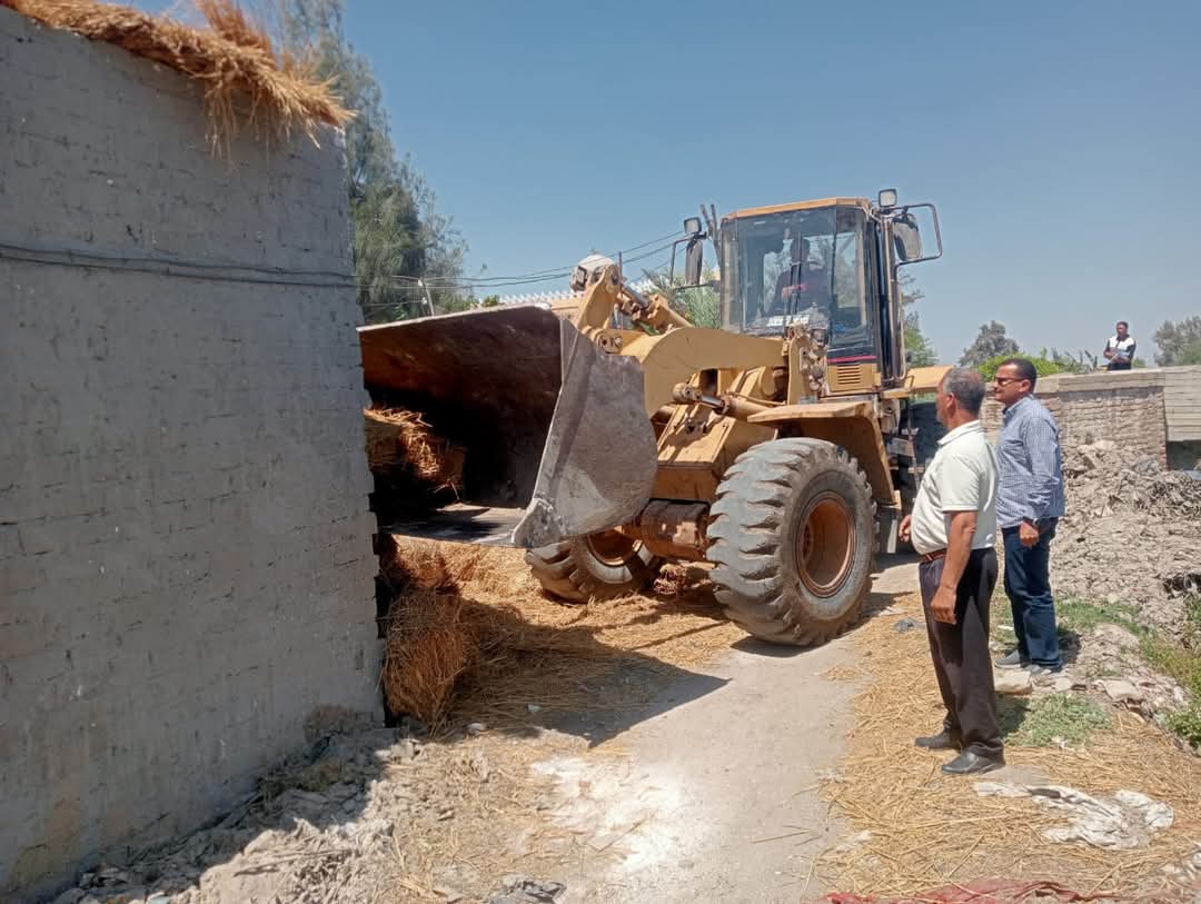 FB_IMG_1747929182031