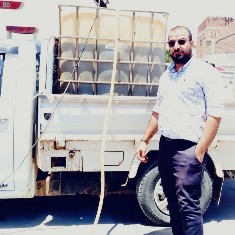 FB_IMG_1747933682072