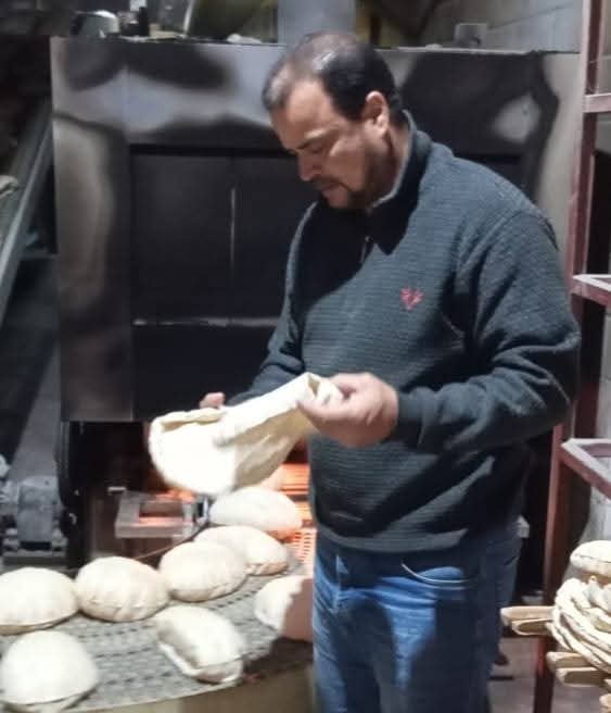 FB_IMG_1747933715546