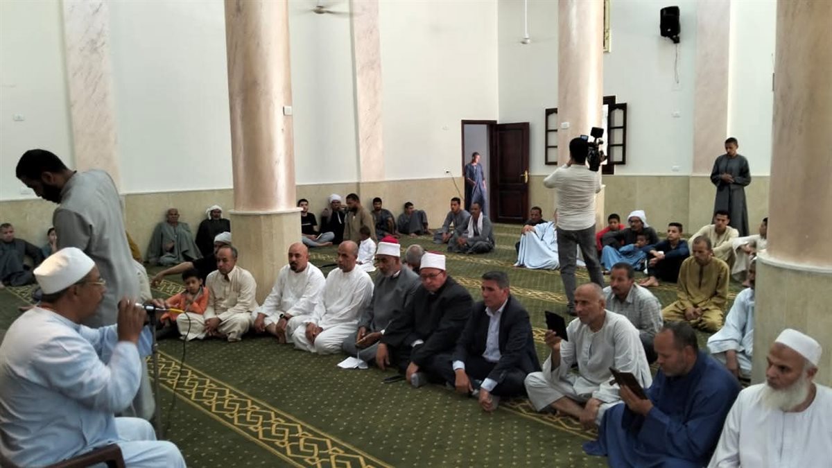 FB_IMG_1747999400687