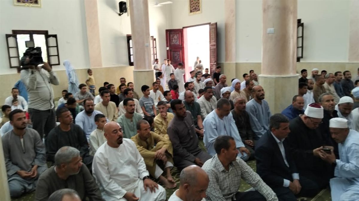 FB_IMG_1747999396569