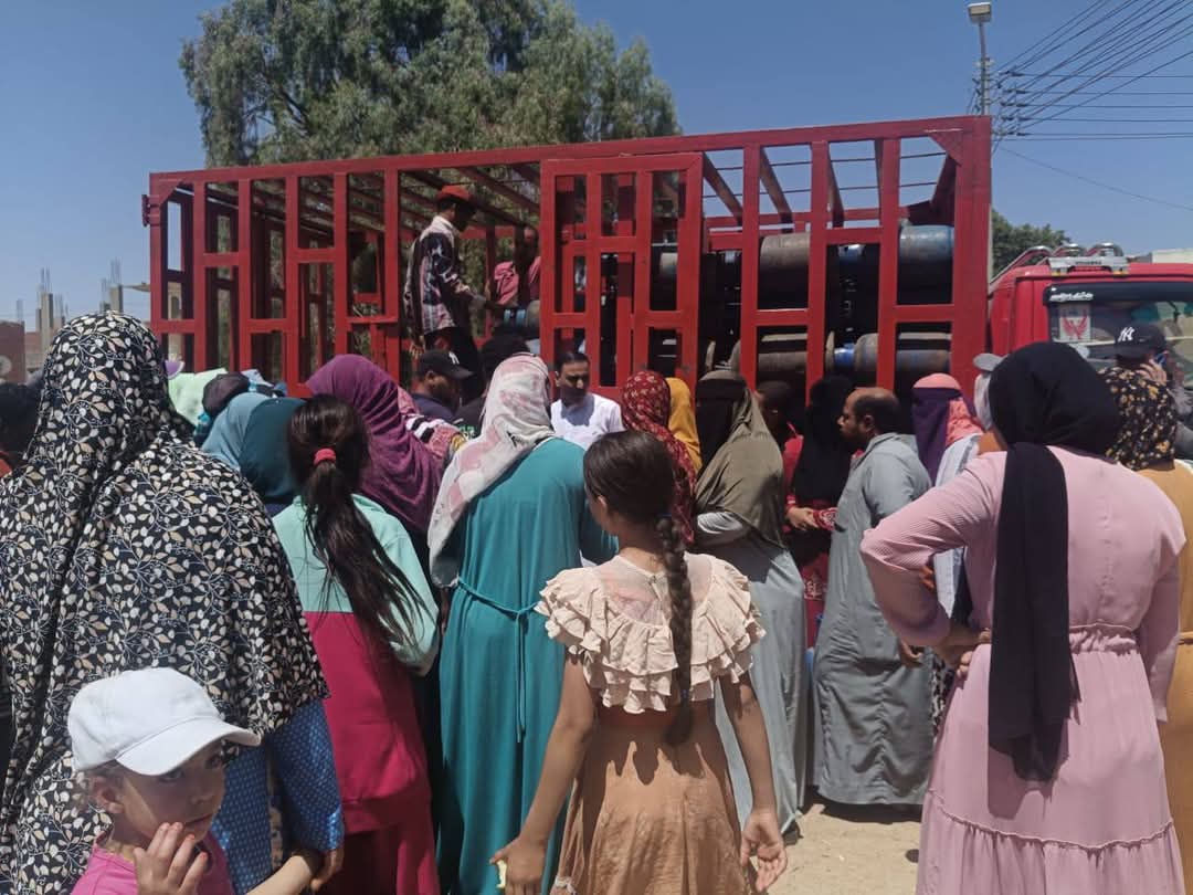 FB_IMG_1748019482719