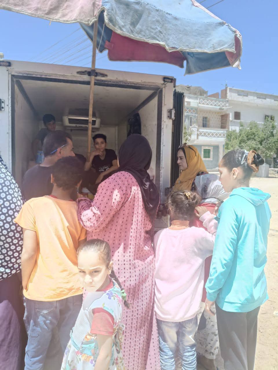 FB_IMG_1748019484961