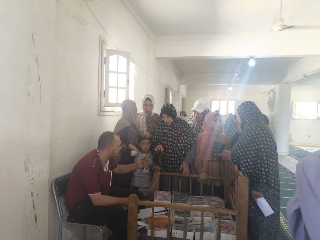 FB_IMG_1748019488066