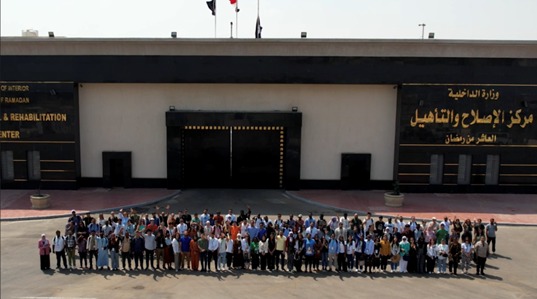 يلسشلسيشلشس