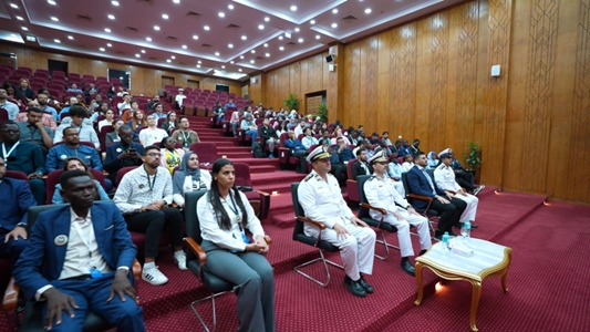 لسيشلشسيلسيش