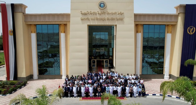 سلسشلسيشلسيشلسيشل