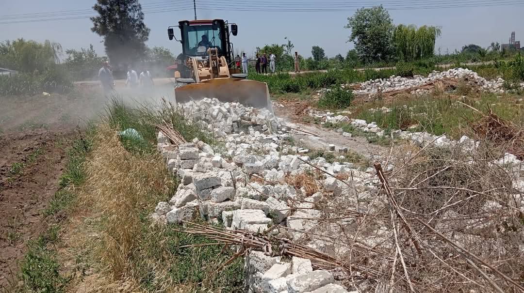 FB_IMG_1748096770765