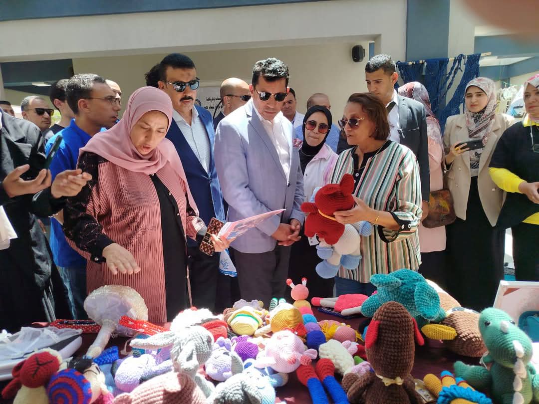 FB_IMG_1748102900114