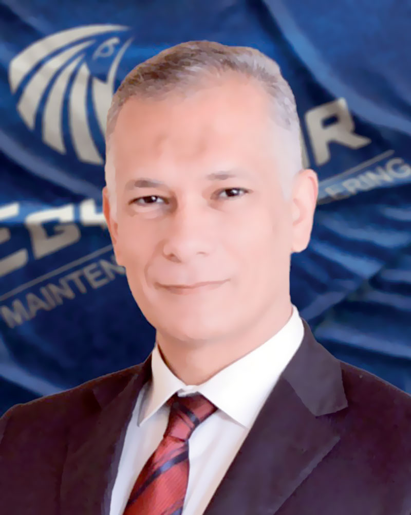 إبراهيم فتحى