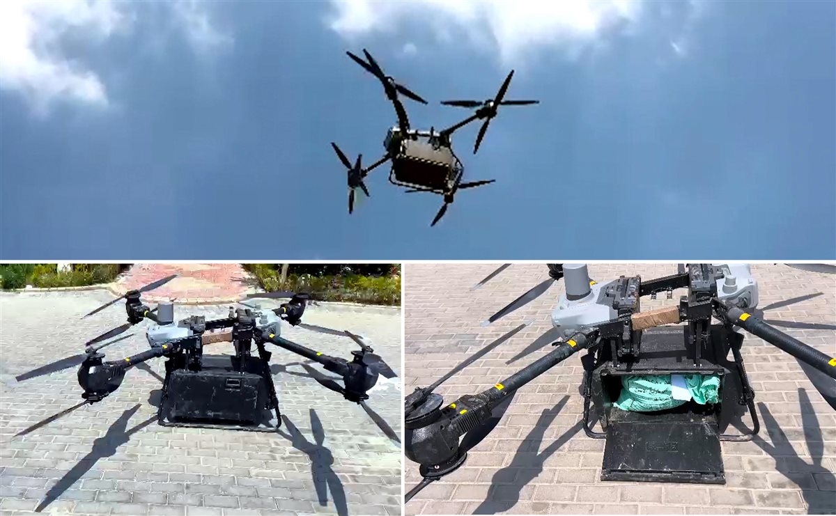 قوات حرس الحدود