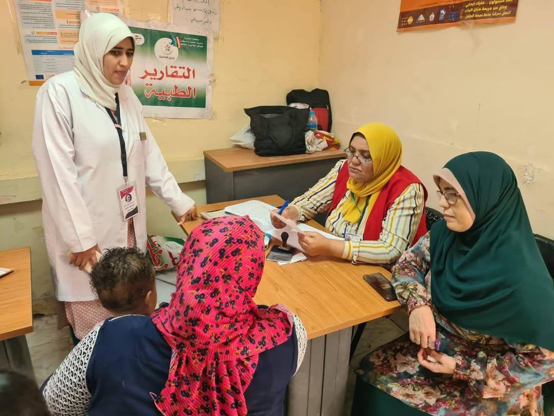 FB_IMG_1748111647869