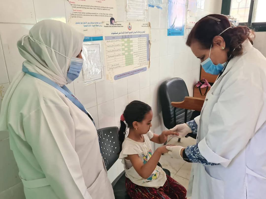 FB_IMG_1748111642161