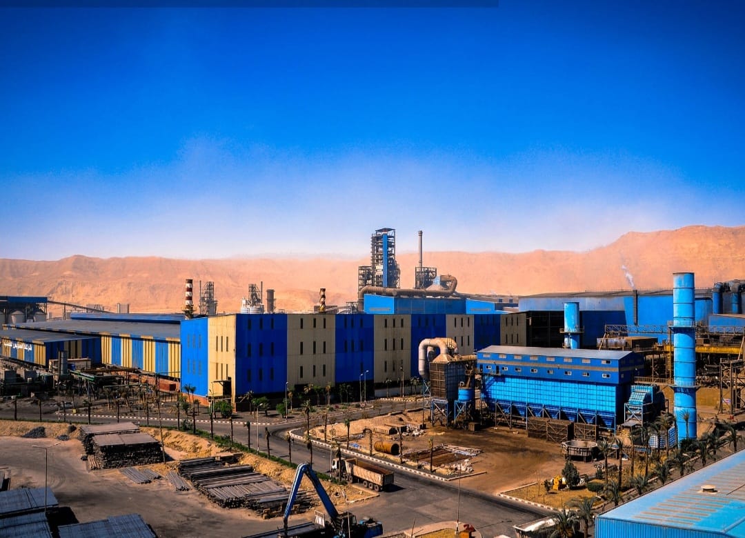 السويس حصلت على رخصة القضبان 