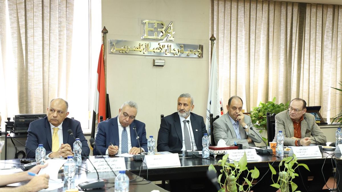 لسشلسيشلشسي