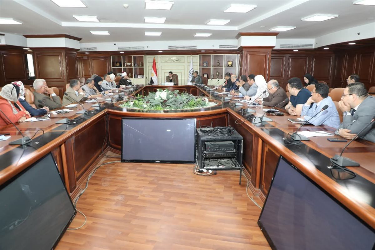 FB_IMG_1748180462227