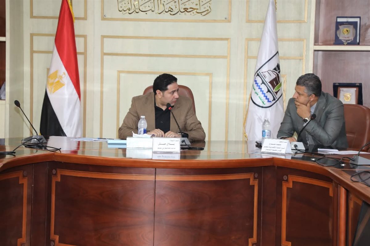 FB_IMG_1748180459497