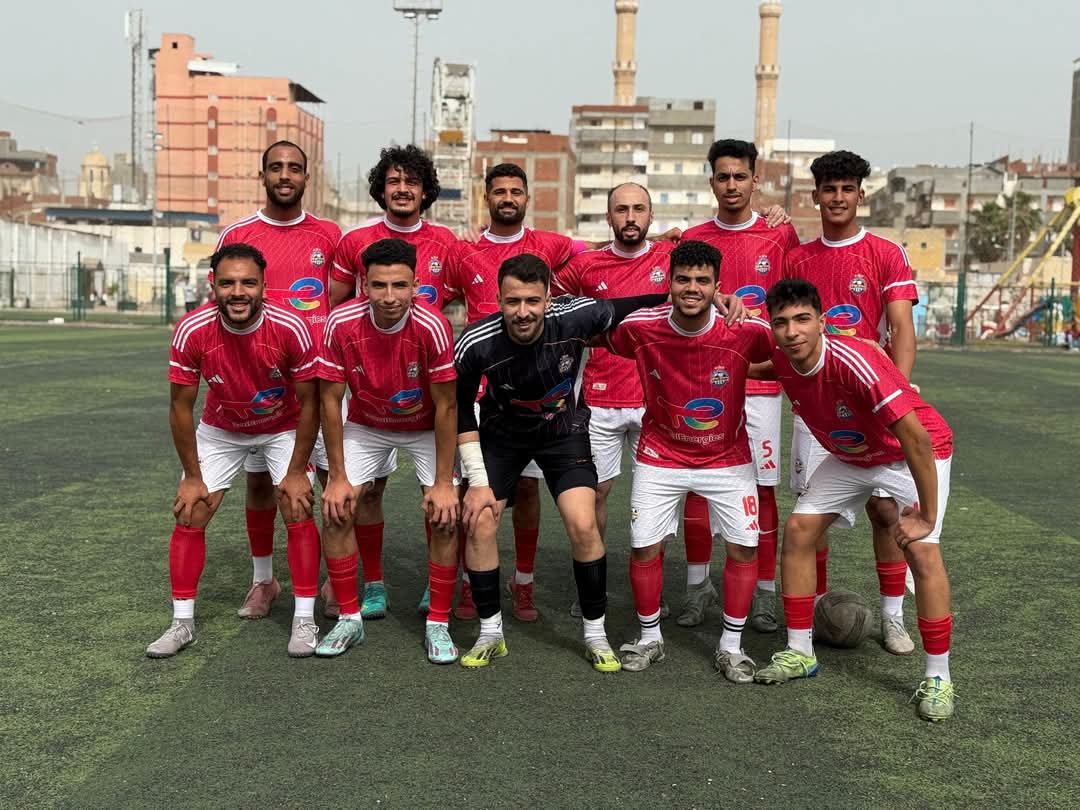 FB_IMG_1748286975049