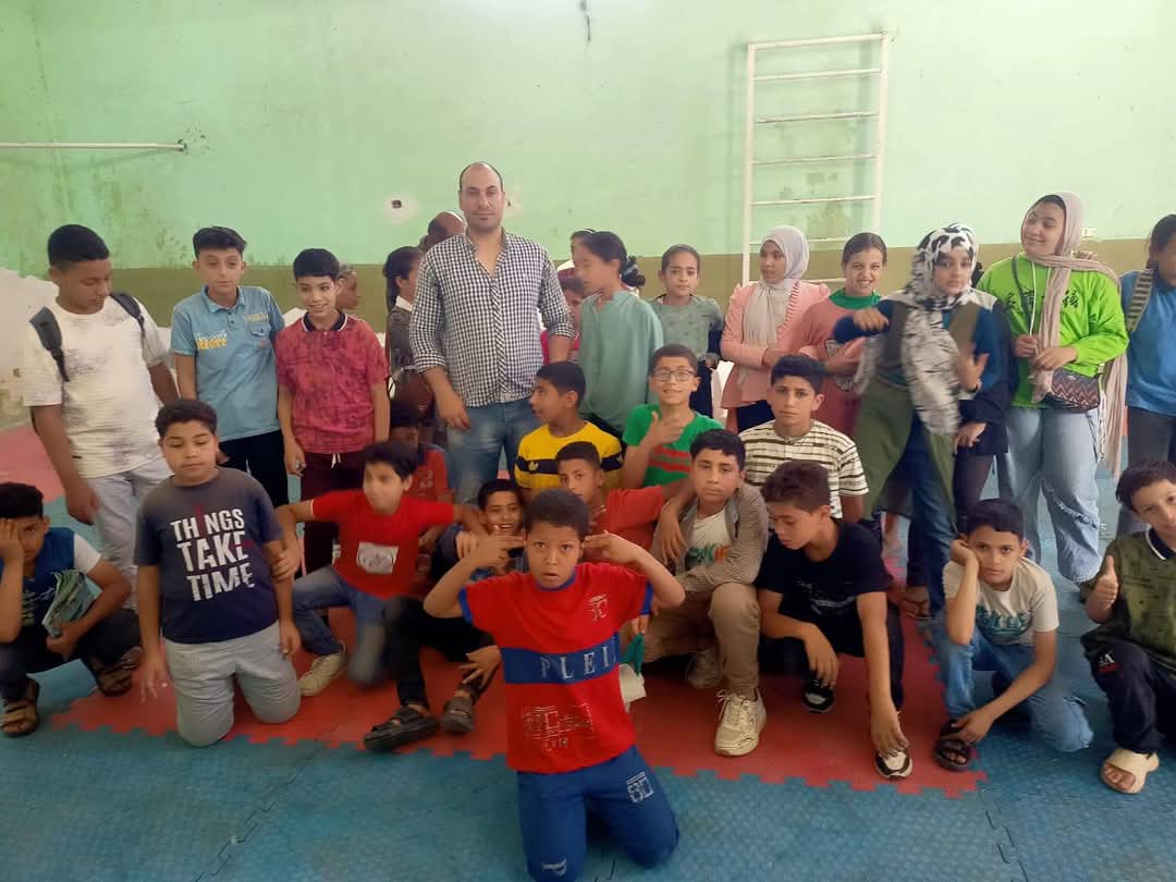 FB_IMG_1748287100730