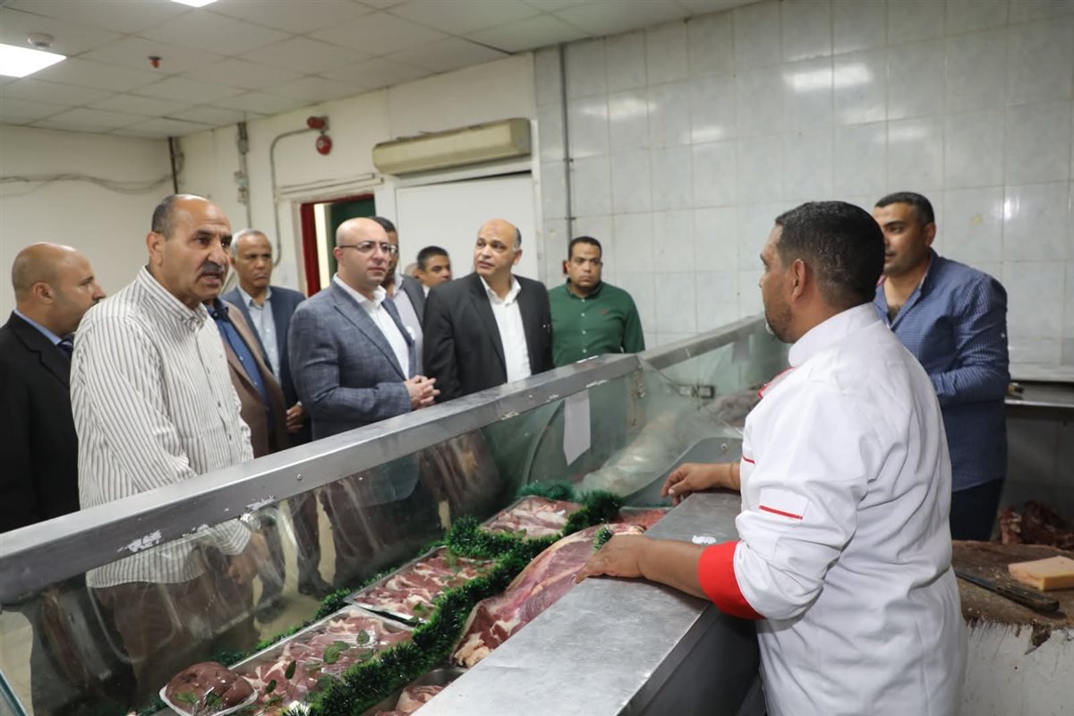 FB_IMG_1748339898188