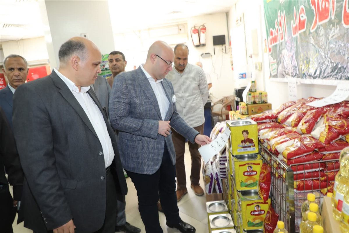 FB_IMG_1748339894094