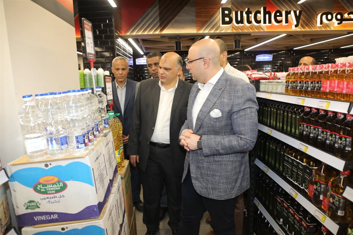 FB_IMG_1748339891938