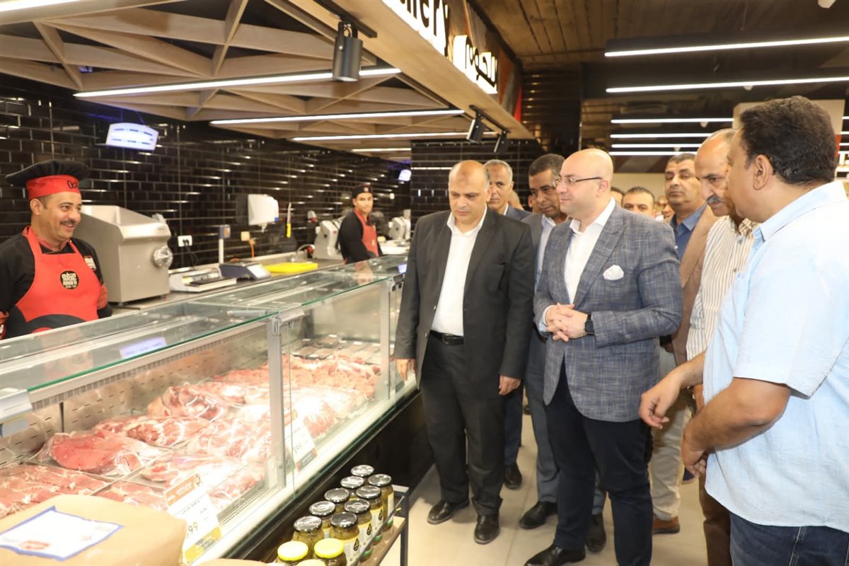 FB_IMG_1748339890104