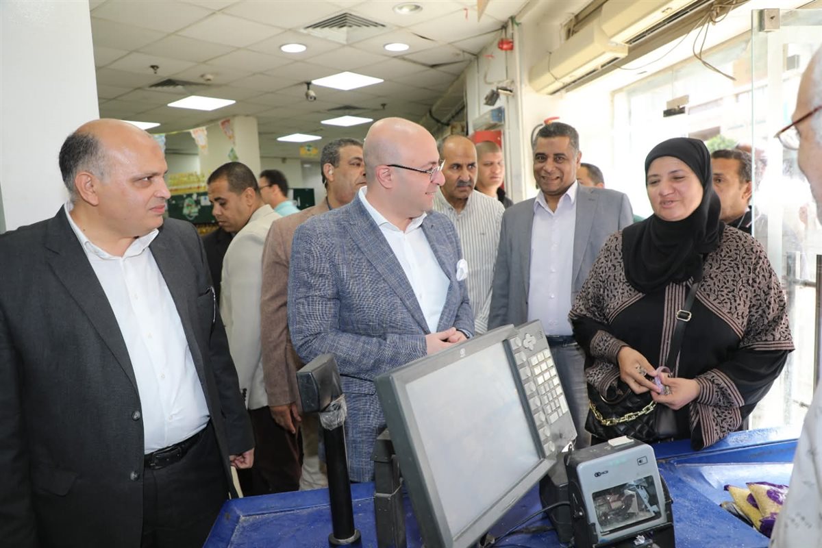 FB_IMG_1748339882330