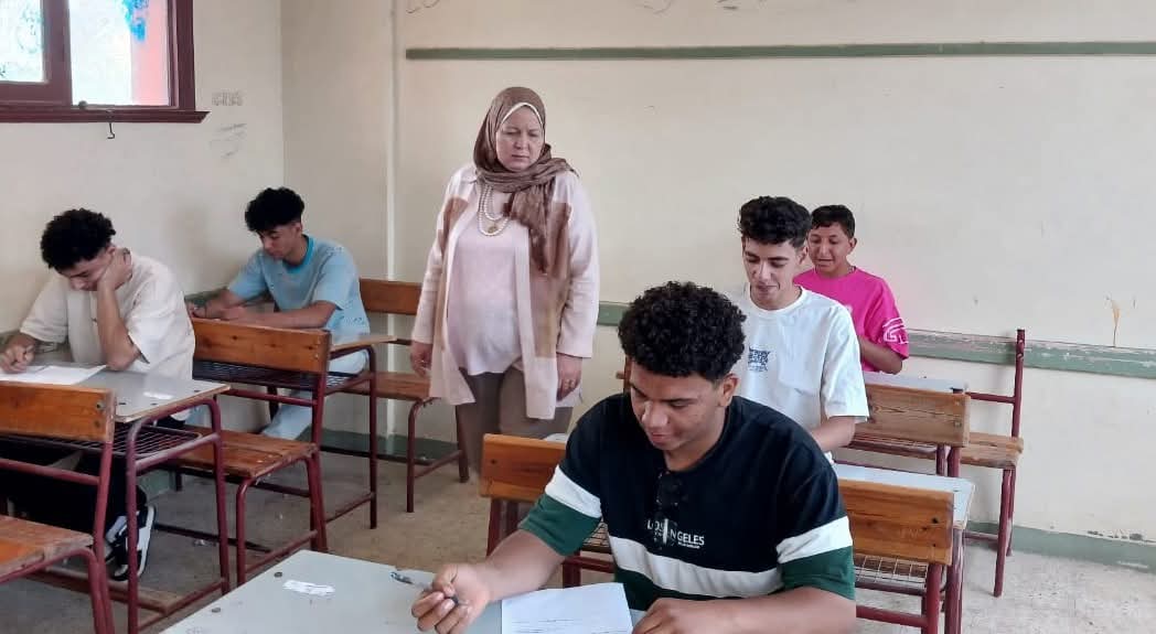 FB_IMG_1748339381505