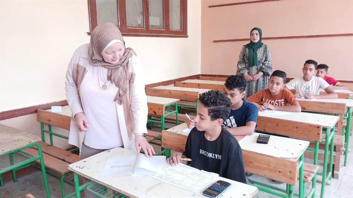 FB_IMG_1748339374298