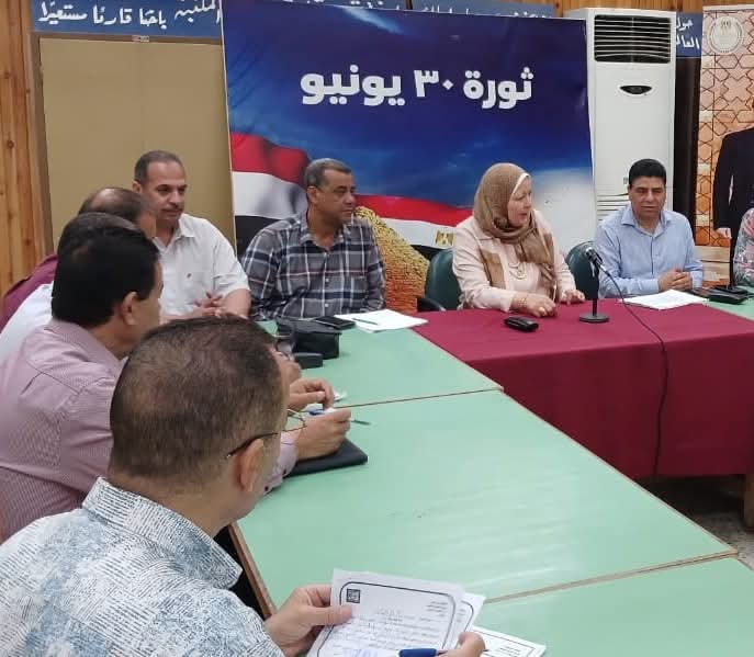 FB_IMG_1748339376345