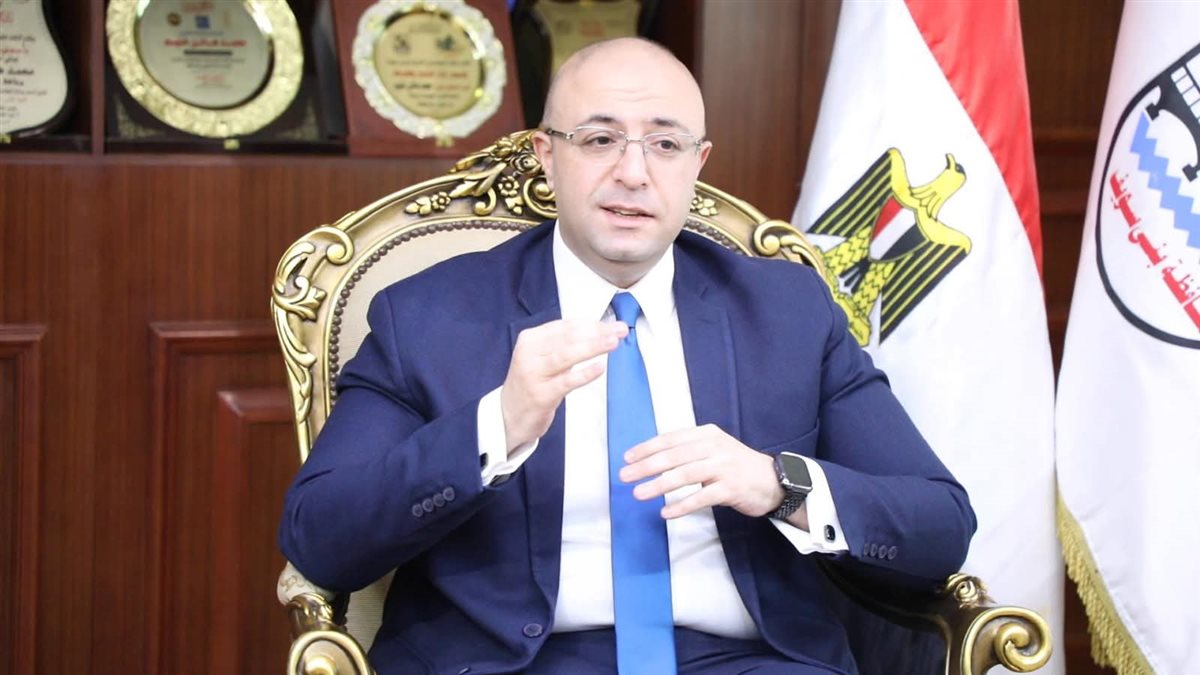 FB_IMG_1748339372014