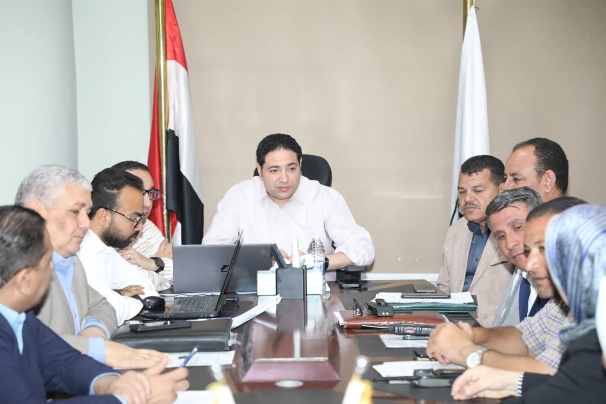 FB_IMG_1748437399303