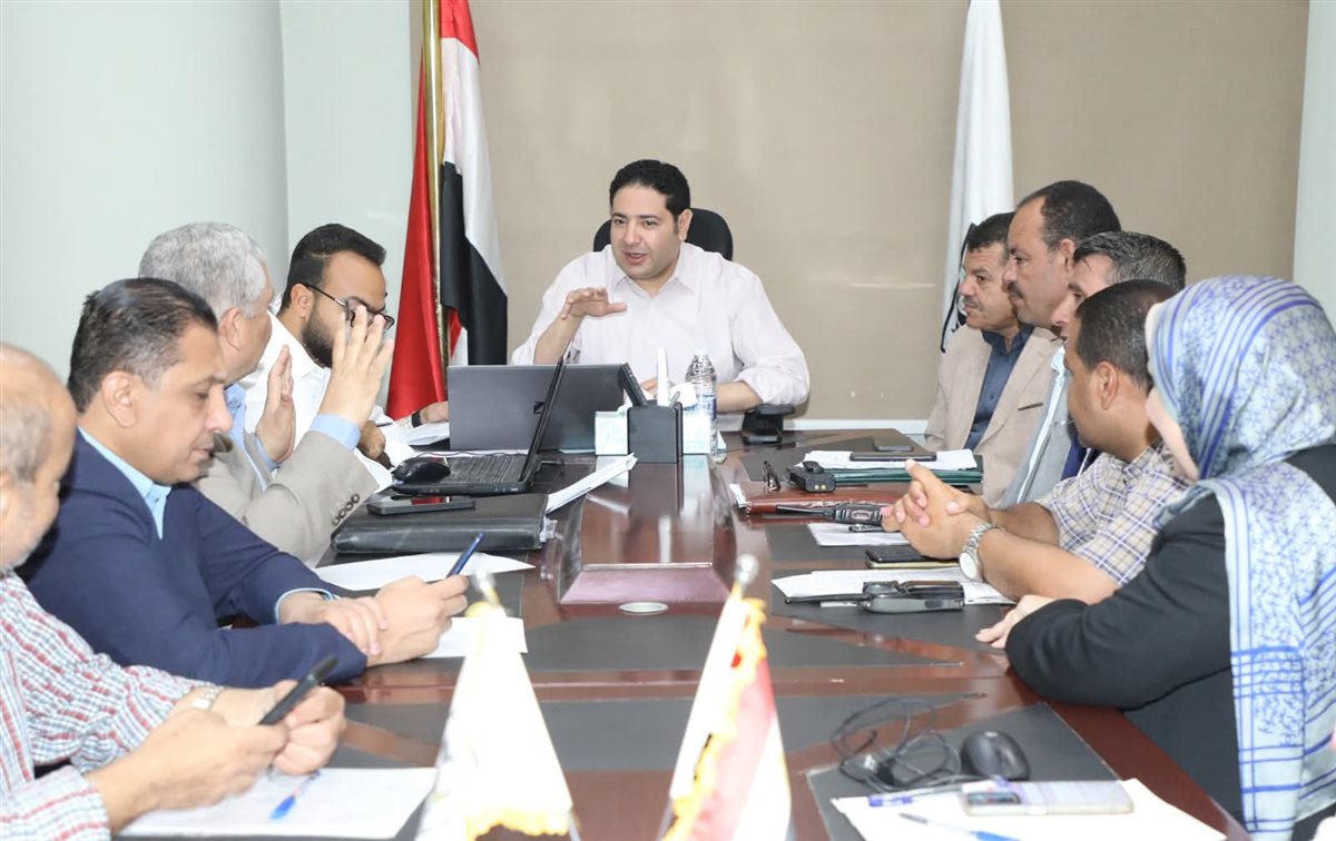 FB_IMG_1748437397226