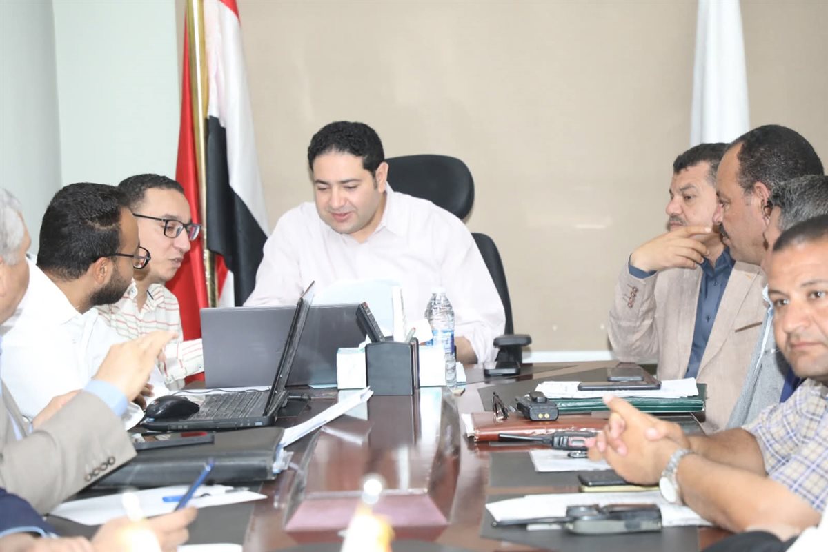 FB_IMG_1748437394985