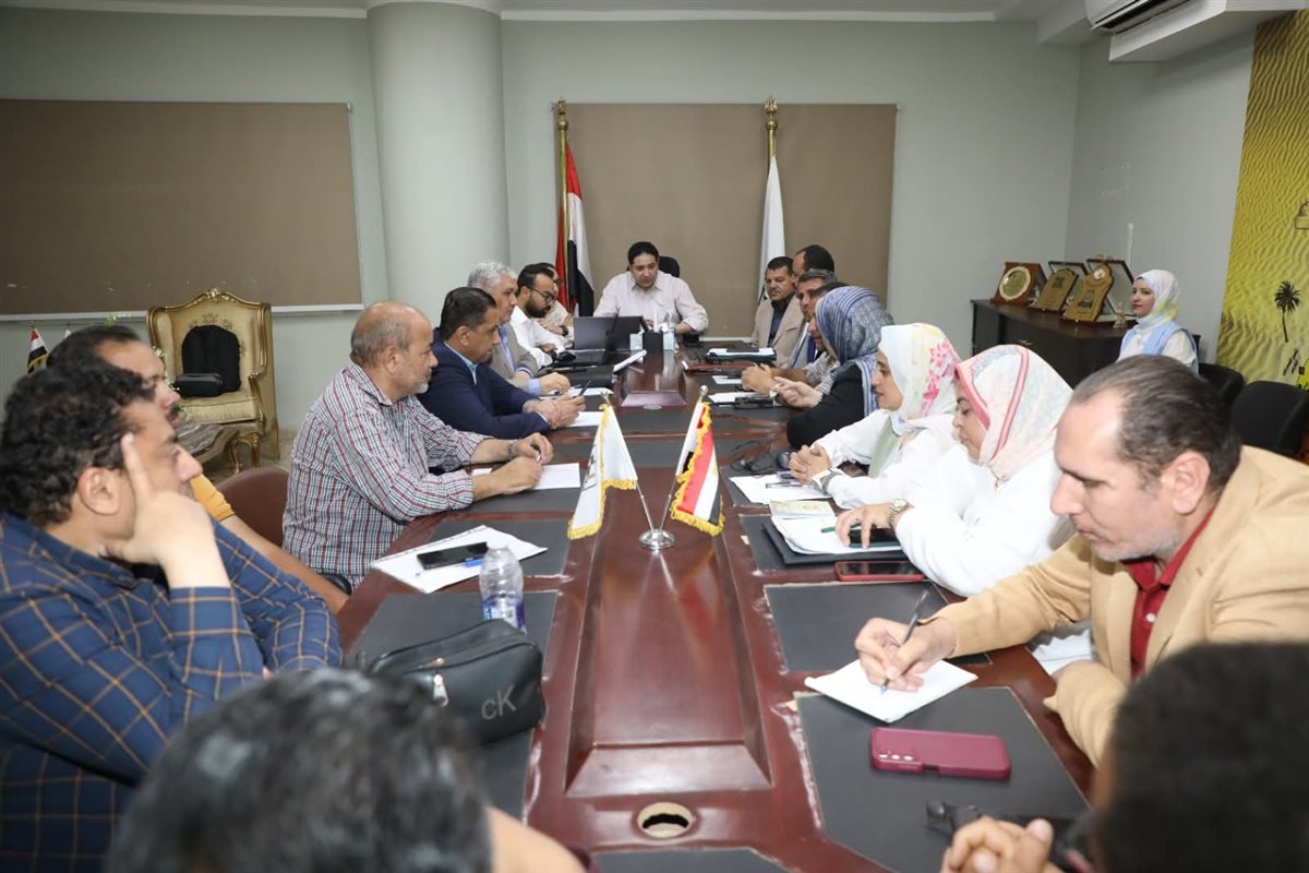 FB_IMG_1748437392930