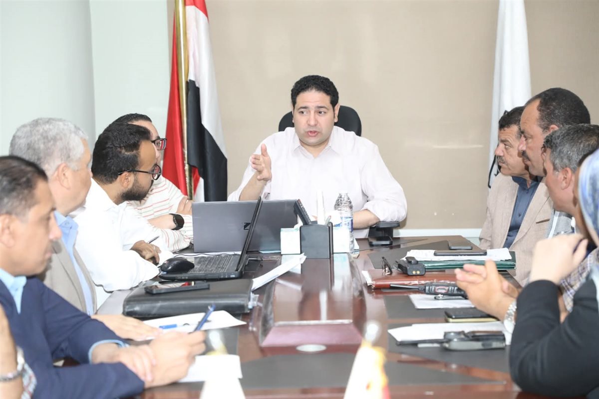 FB_IMG_1748437390730