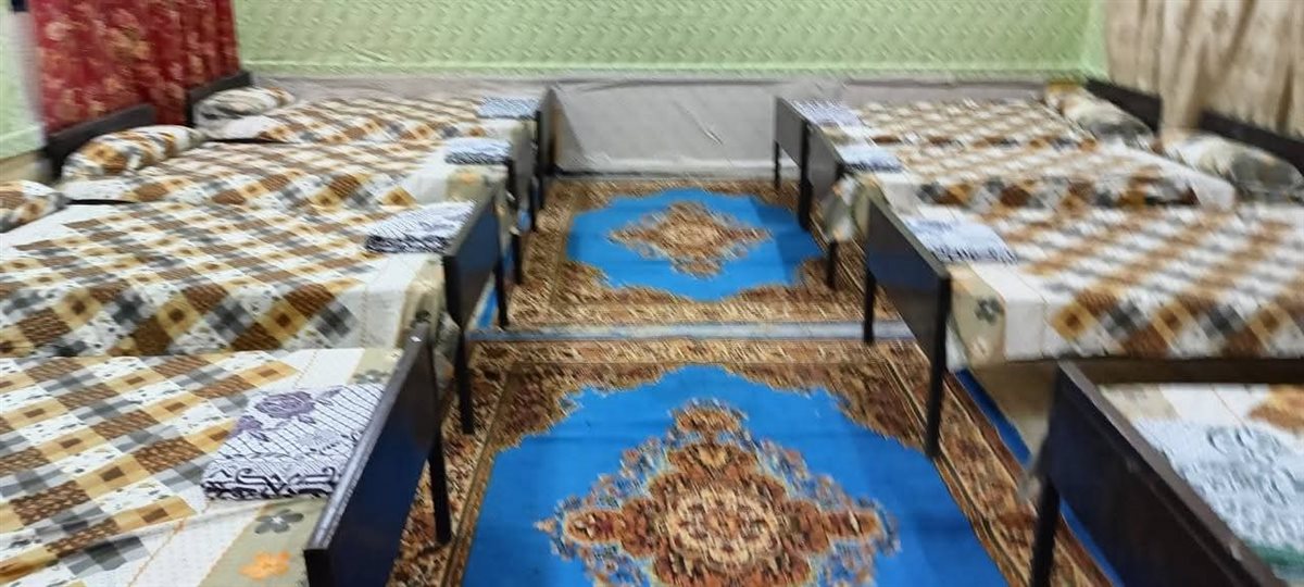 FB_IMG_1748479097212