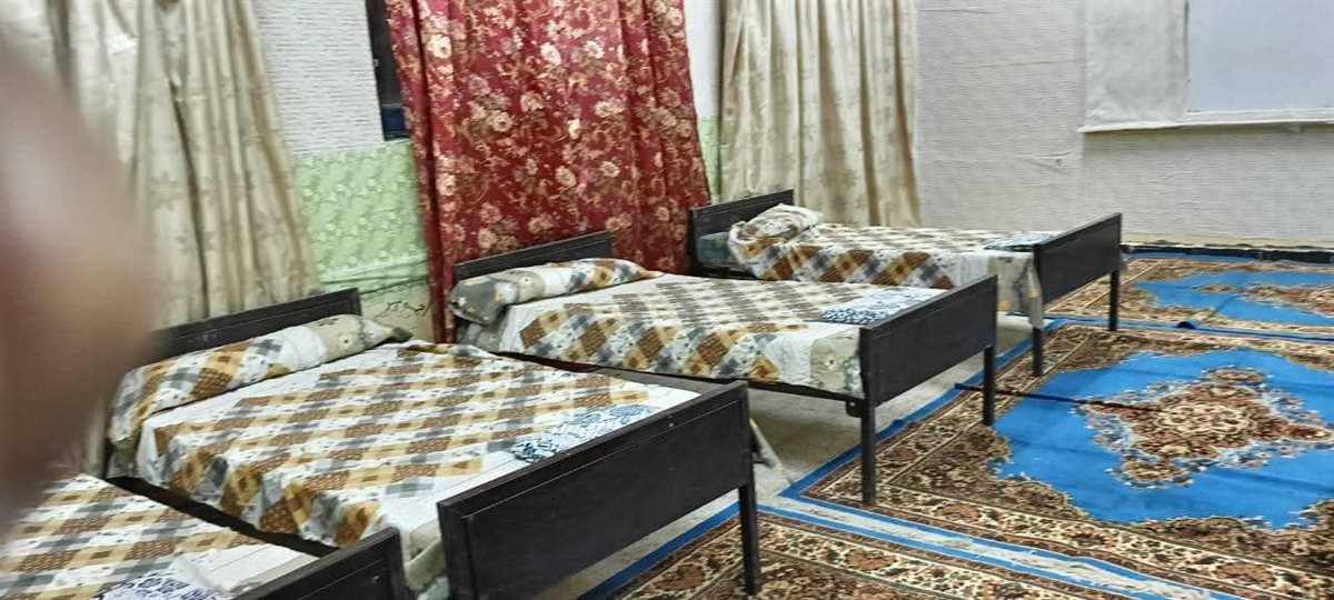 FB_IMG_1748479094320