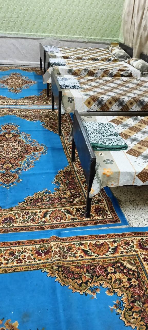 FB_IMG_1748479081250