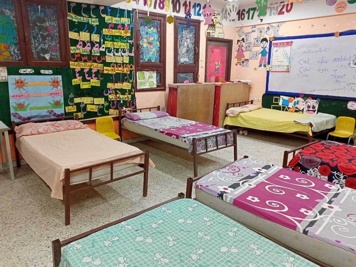 FB_IMG_1748479104715