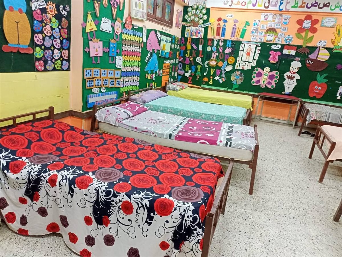 FB_IMG_1748479107017